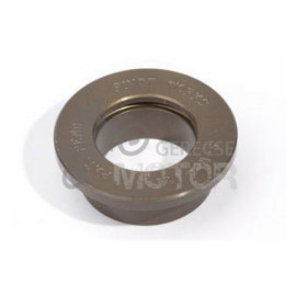 Hátsó kerék felújító szett komplett PIVOT WORKS