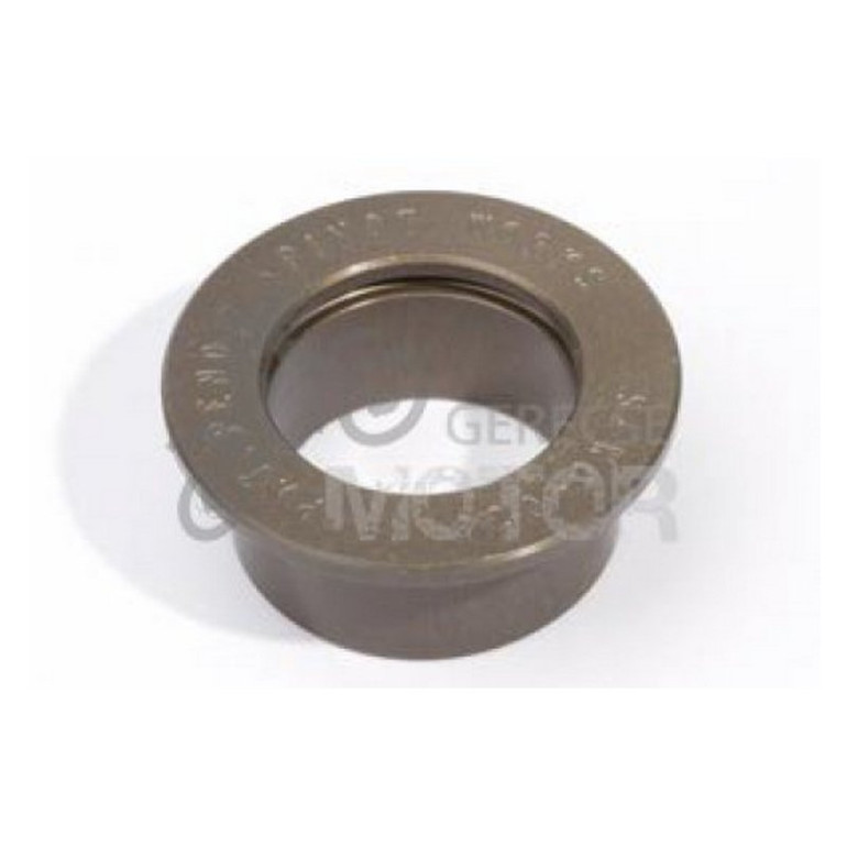 Hátsó kerék felújító szett komplett PIVOT WORKS