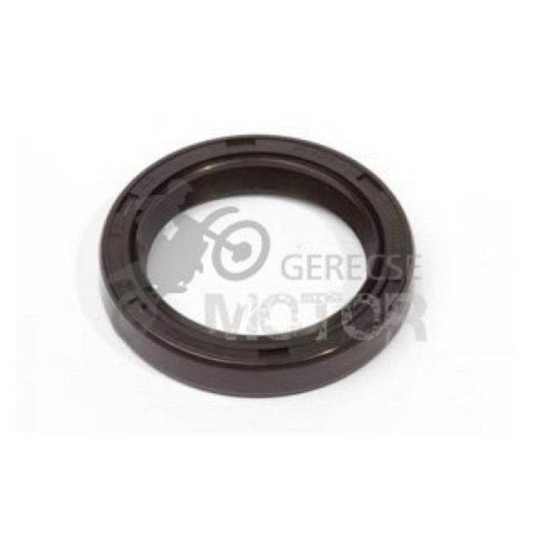 Hátsó kerék felújító szett komplett PIVOT WORKS