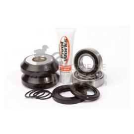 Hátsó kerék felújító szett komplett PIVOT WORKS