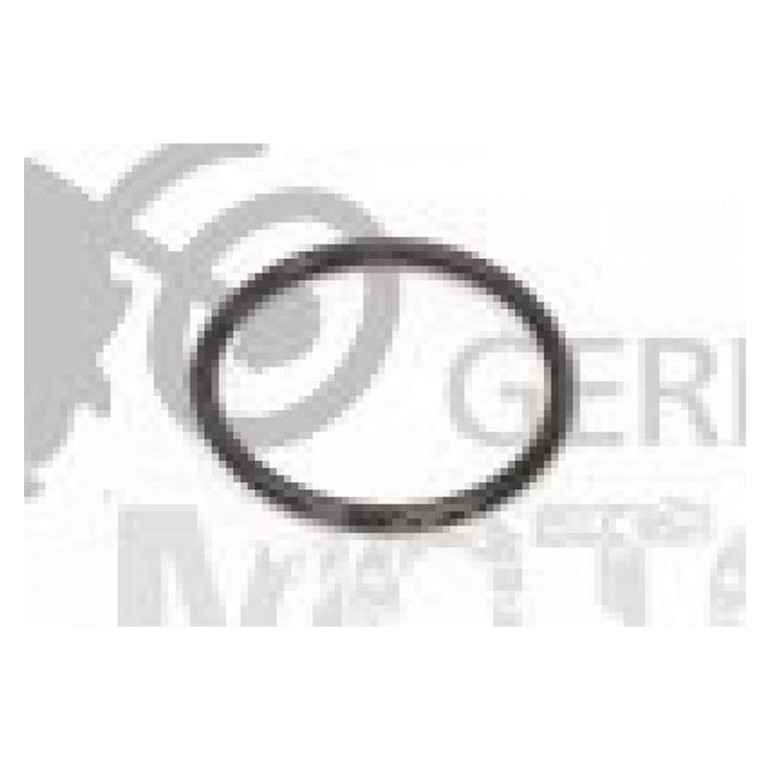 Hátsó kerék felújító szett komplett PIVOT WORKS