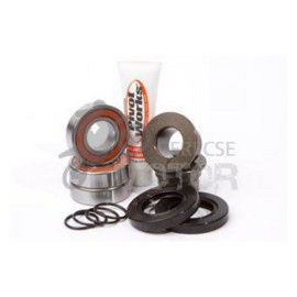 Hátsó kerék felújító szett komplett PIVOT WORKS