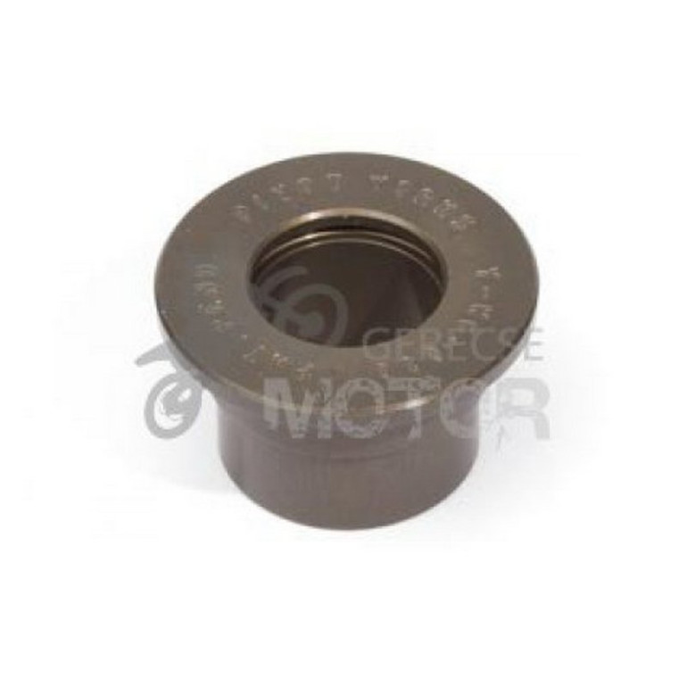 Hátsó kerék felújító szett komplett PIVOT WORKS