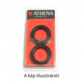 Teleszkóp szimering szett Athena