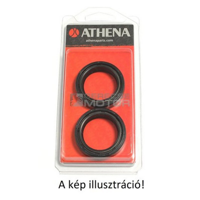 Teleszkóp szimering szett Athena