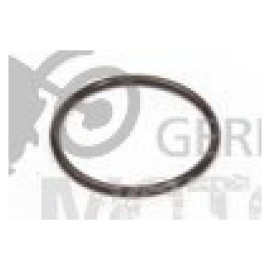 Hátsó kerék felújító szett komplett PIVOT WORKS