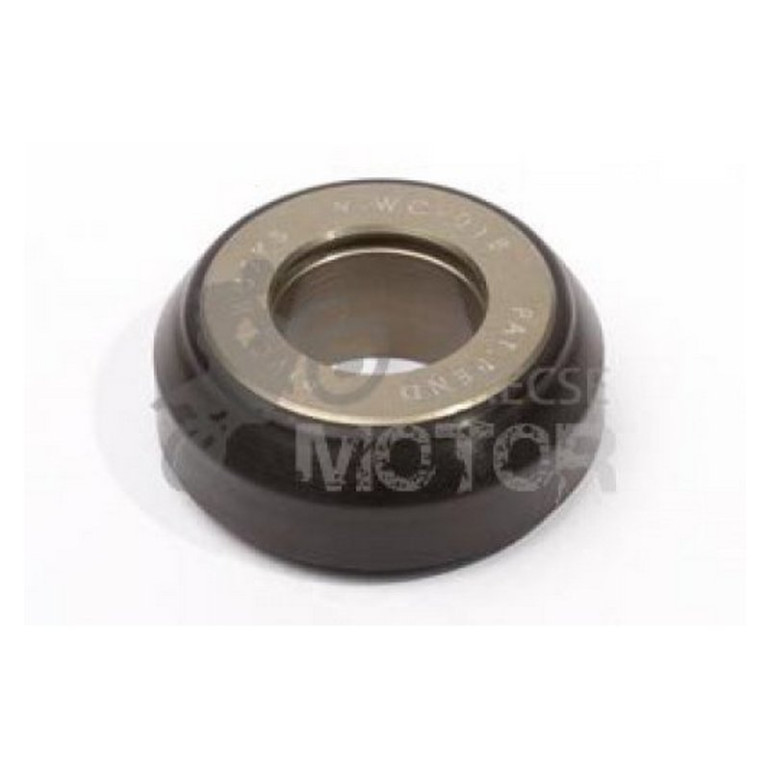 Hátsó kerék felújító szett komplett PIVOT WORKS