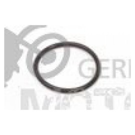 Hátsó kerék felújító szett komplett PIVOT WORKS