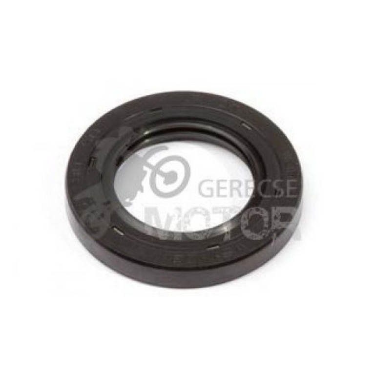 Hátsó kerék felújító szett komplett PIVOT WORKS