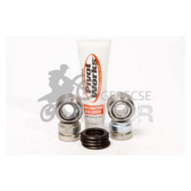 Hátsó teleszkóp felújító szett PIVOT WORKS