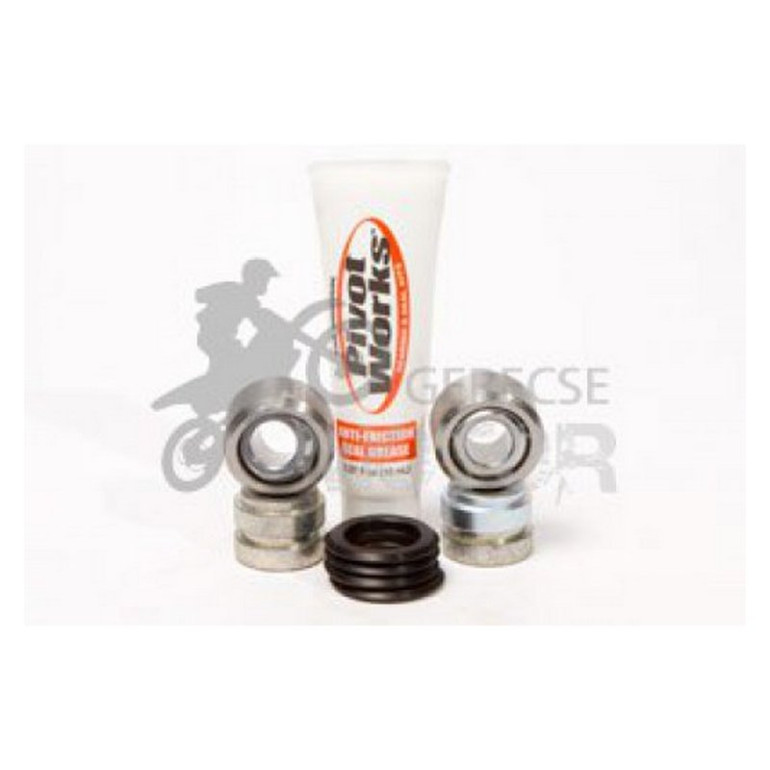 Hátsó teleszkóp felújító szett PIVOT WORKS