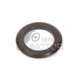 Hátsó teleszkóp felújító szett PIVOT WORKS