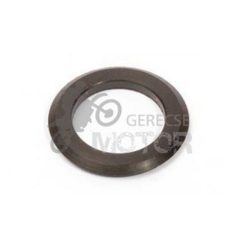 Hátsó teleszkóp felújító szett PIVOT WORKS