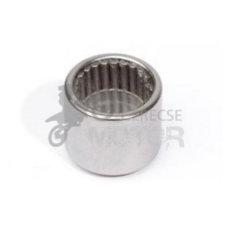 Hátsó teleszkóp felújító szett PIVOT WORKS