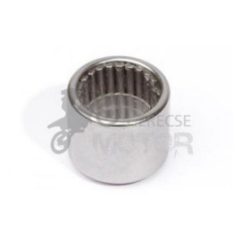 Hátsó teleszkóp felújító szett PIVOT WORKS