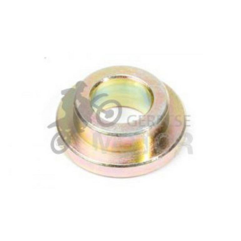 Hátsó teleszkóp felújító szett PIVOT WORKS