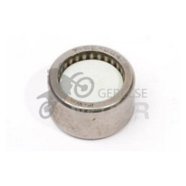 Hátsó teleszkóp felújító szett PIVOT WORKS