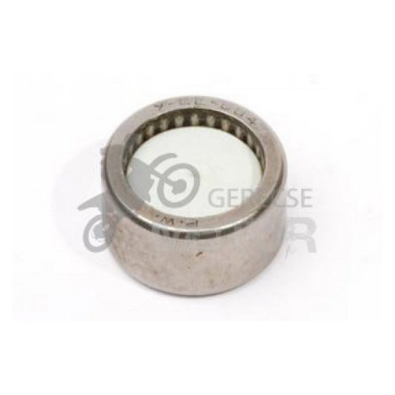 Hátsó teleszkóp felújító szett PIVOT WORKS