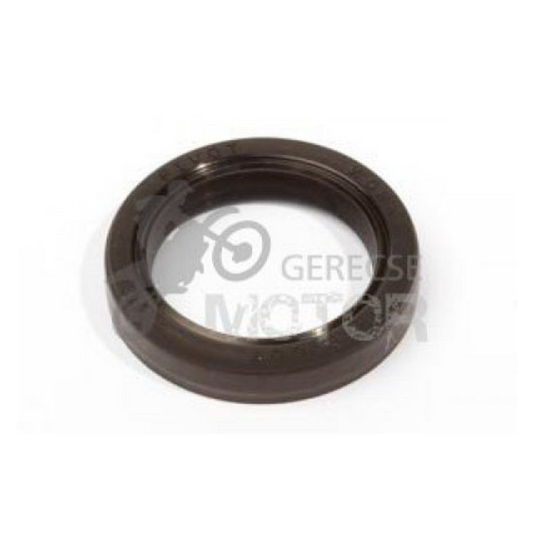 Hátsó teleszkóp felújító szett PIVOT WORKS