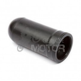 Központi teleszkóp felújító szett PIVOT WORKS