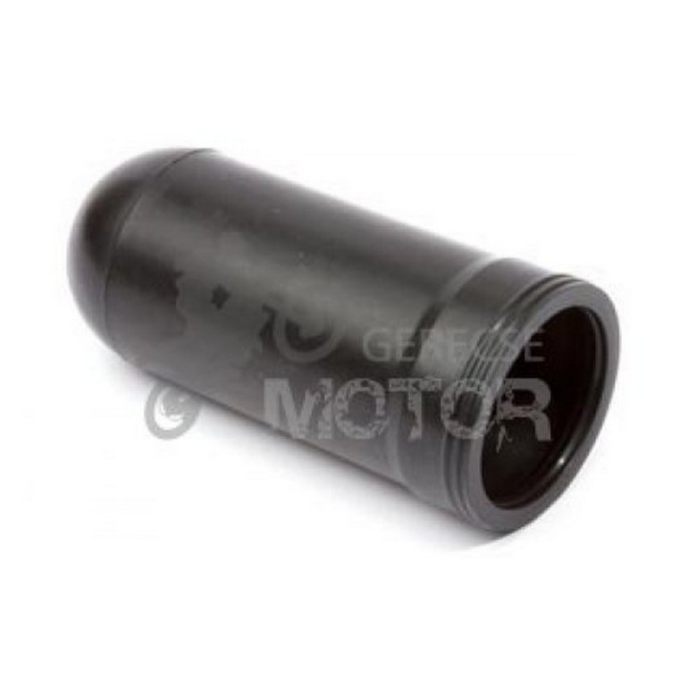 Központi teleszkóp felújító szett PIVOT WORKS