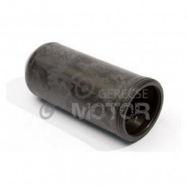 Központi teleszkóp felújító szett PIVOT WORKS