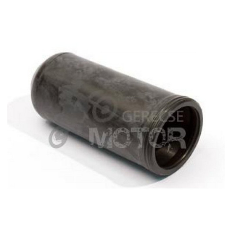 Központi teleszkóp felújító szett PIVOT WORKS