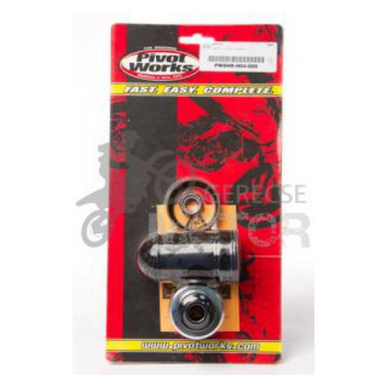 Központi teleszkóp felújító szett PIVOT WORKS