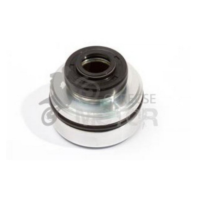 Központi teleszkóp felújító szett PIVOT WORKS