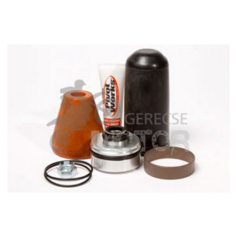 Központi teleszkóp felújító szett PIVOT WORKS