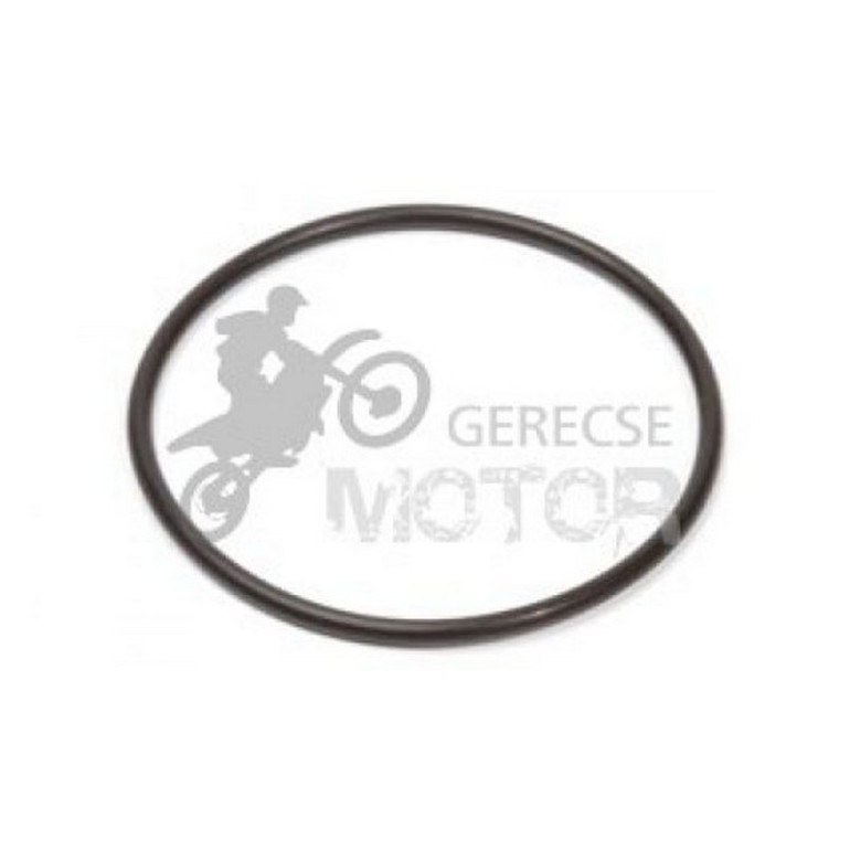 Központi teleszkóp felújító szett PIVOT WORKS