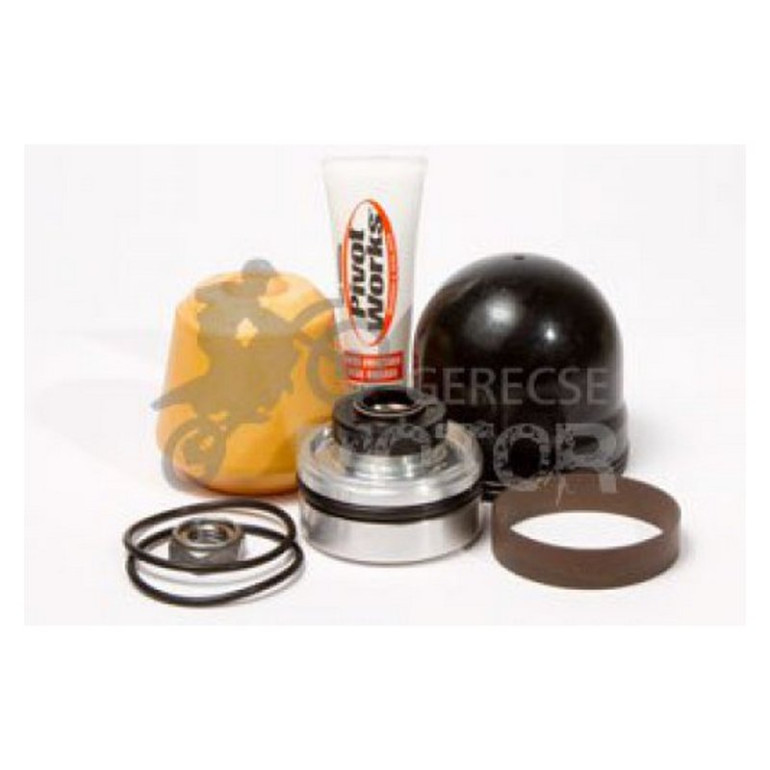 Központi teleszkóp felújító szett PIVOT WORKS