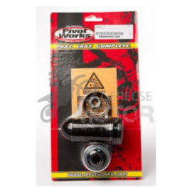 Központi teleszkóp felújító szett PIVOT WORKS