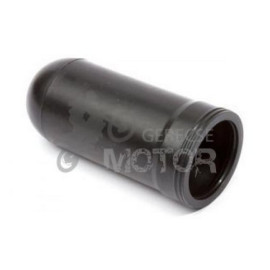 Központi teleszkóp felújító szett PIVOT WORKS