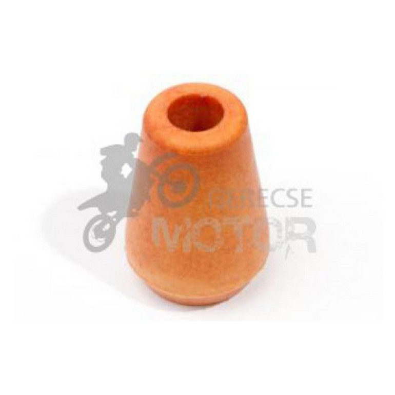 Központi teleszkóp felújító szett PIVOT WORKS