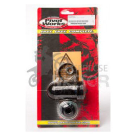 Központi teleszkóp felújító szett PIVOT WORKS