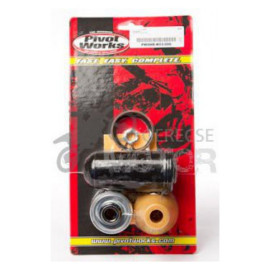 Központi teleszkóp felújító szett PIVOT WORKS