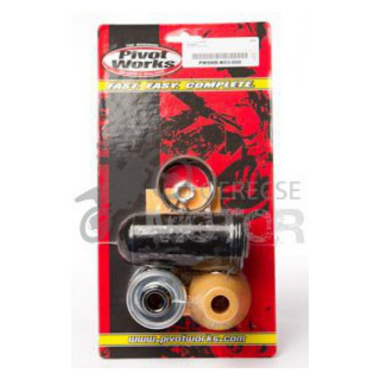 Központi teleszkóp felújító szett PIVOT WORKS