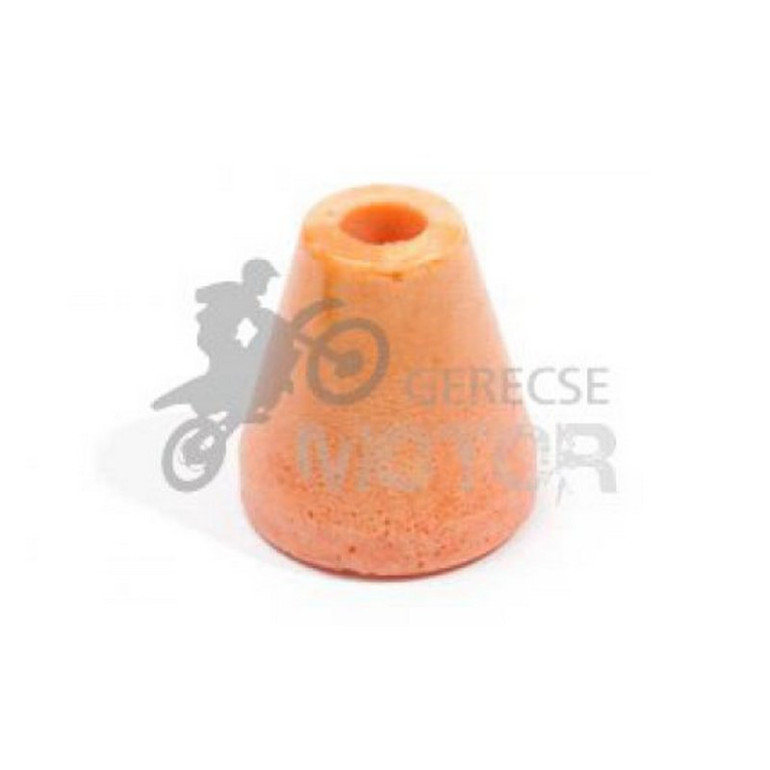 Központi teleszkóp felújító szett PIVOT WORKS