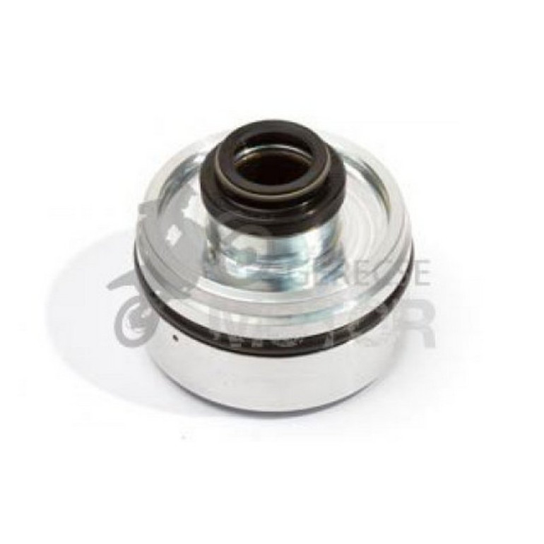 Központi teleszkóp felújító szett PIVOT WORKS