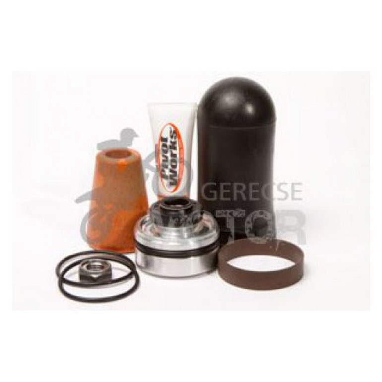 Központi teleszkóp felújító szett PIVOT WORKS