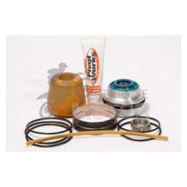 Központi teleszkóp felújító szett PIVOT WORKS