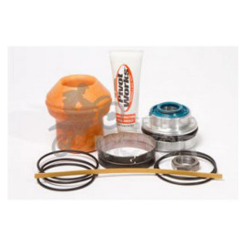 Központi teleszkóp felújító szett PIVOT WORKS