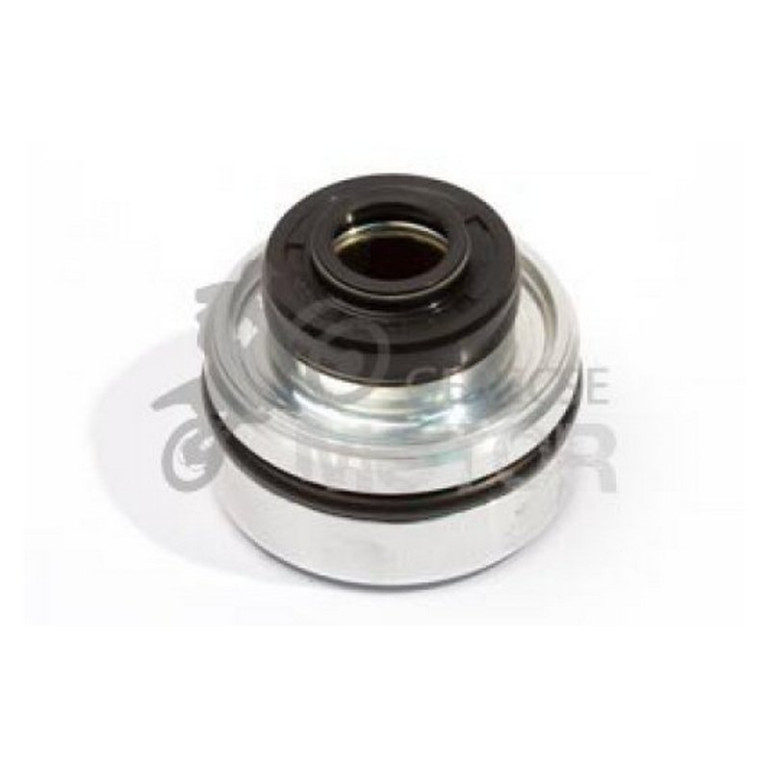 Központi teleszkóp felújító szett PIVOT WORKS