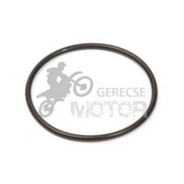 Központi teleszkóp felújító szett PIVOT WORKS