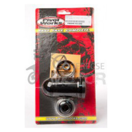 Központi teleszkóp felújító szett PIVOT WORKS