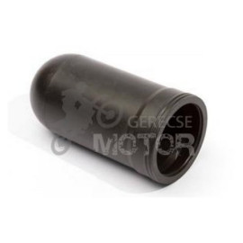 Központi teleszkóp felújító szett PIVOT WORKS