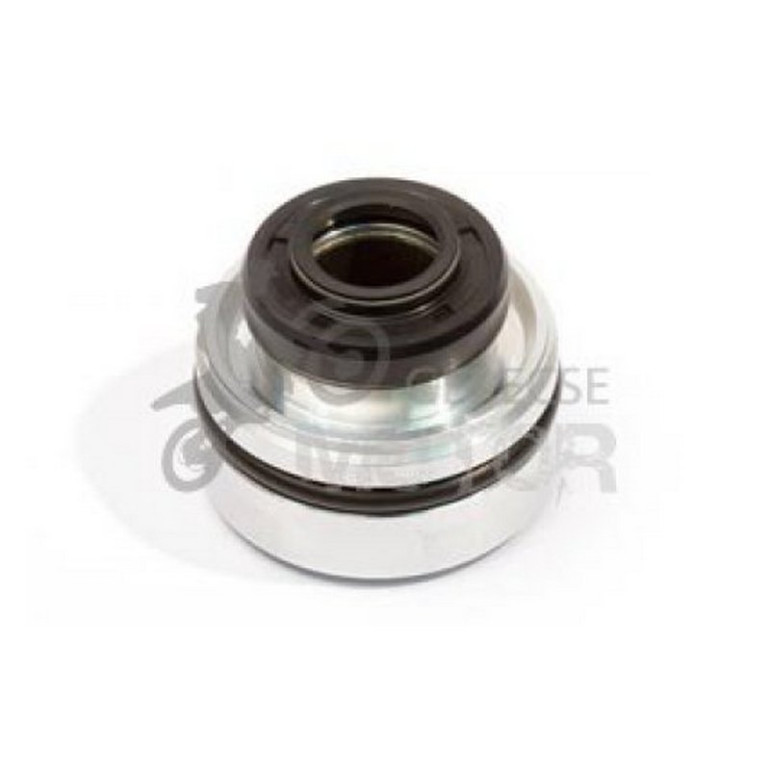 Központi teleszkóp felújító szett PIVOT WORKS