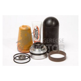 Központi teleszkóp felújító szett PIVOT WORKS