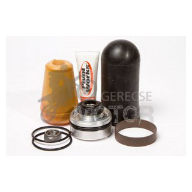 Központi teleszkóp felújító szett PIVOT WORKS